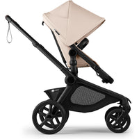 Bugaboo Kangaroo Seat Stroller
