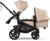 Bugaboo Kangaroo Sibling Seat