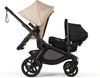 Bugaboo Kangaroo Sibling Seat