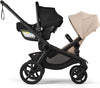 Bugaboo Kangaroo Sibling Seat