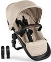 Bugaboo Kangaroo Sibling Seat