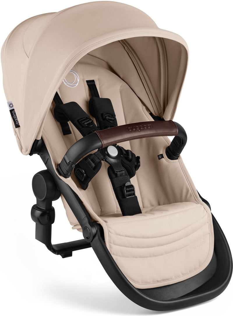 Bugaboo Kangaroo Sibling Seat