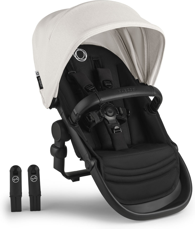 Bugaboo Kangaroo Sibling Seat