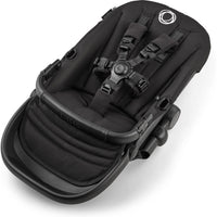 Bugaboo Kangaroo Seat Stroller
