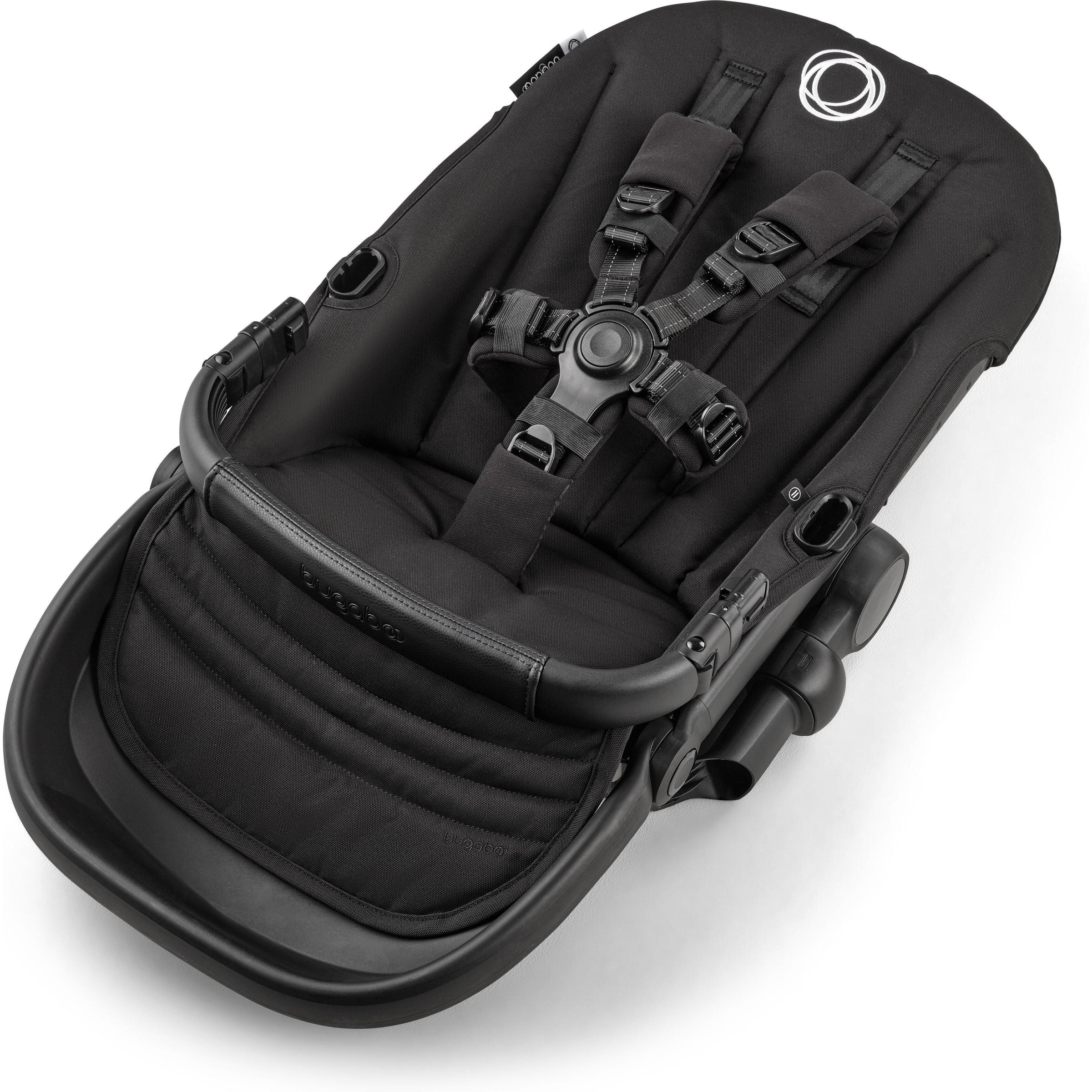 Bugaboo Kangaroo Seat Stroller