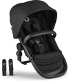 Bugaboo Kangaroo Sibling Seat