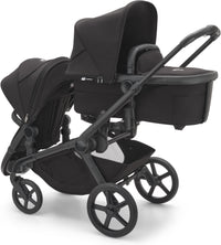 Bugaboo Kangaroo Sibling Seat