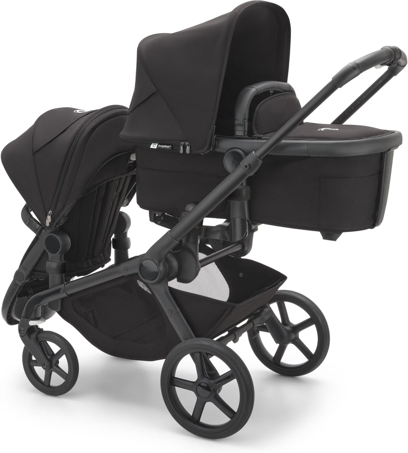 Bugaboo Kangaroo Sibling Seat