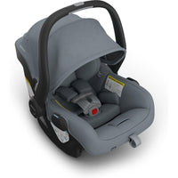 UPPAbaby Mesa V3 Infant Car Seat + Base