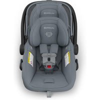 UPPAbaby Mesa V3 Infant Car Seat + Base