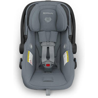 UPPAbaby Mesa V3 Infant Car Seat + Base
