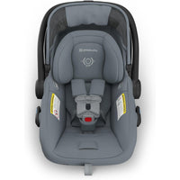 UPPAbaby Mesa V3 Infant Car Seat + Base