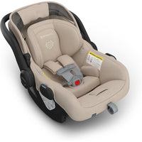 UPPAbaby Mesa V3 Infant Car Seat + Base