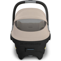 UPPAbaby Mesa V3 Infant Car Seat + Base