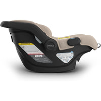 UPPAbaby Mesa V3 Infant Car Seat + Base