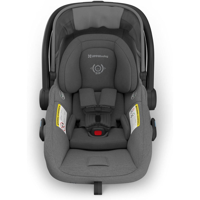 UPPAbaby Mesa V3 Infant Car Seat + Base