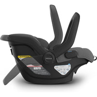 UPPAbaby Mesa V3 Infant Car Seat + Base