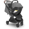 UPPAbaby Mesa V3 Infant Car Seat + Base