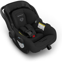 UPPAbaby Mesa V3 Infant Car Seat + Base