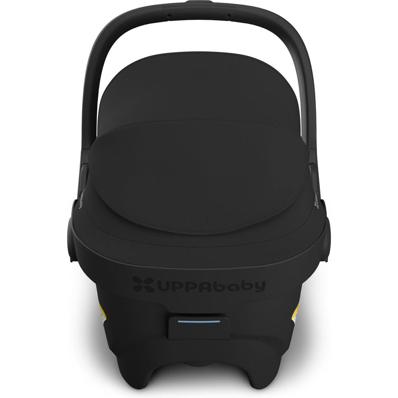 UPPAbaby Mesa V3 Infant Car Seat + Base