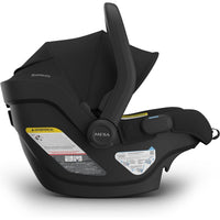 UPPAbaby Mesa V3 Infant Car Seat + Base