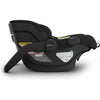 UPPAbaby Mesa V3 Infant Car Seat + Base