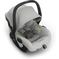 UPPAbaby Mesa V3 Infant Car Seat + Base