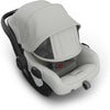 UPPAbaby Mesa V3 Infant Car Seat + Base