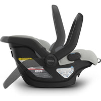 UPPAbaby Mesa V3 Infant Car Seat + Base