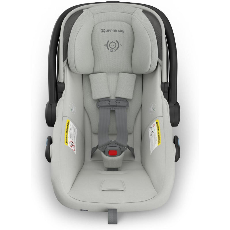 UPPAbaby Mesa V3 Infant Car Seat + Base