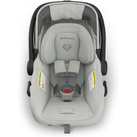 UPPAbaby Mesa V3 Infant Car Seat + Base