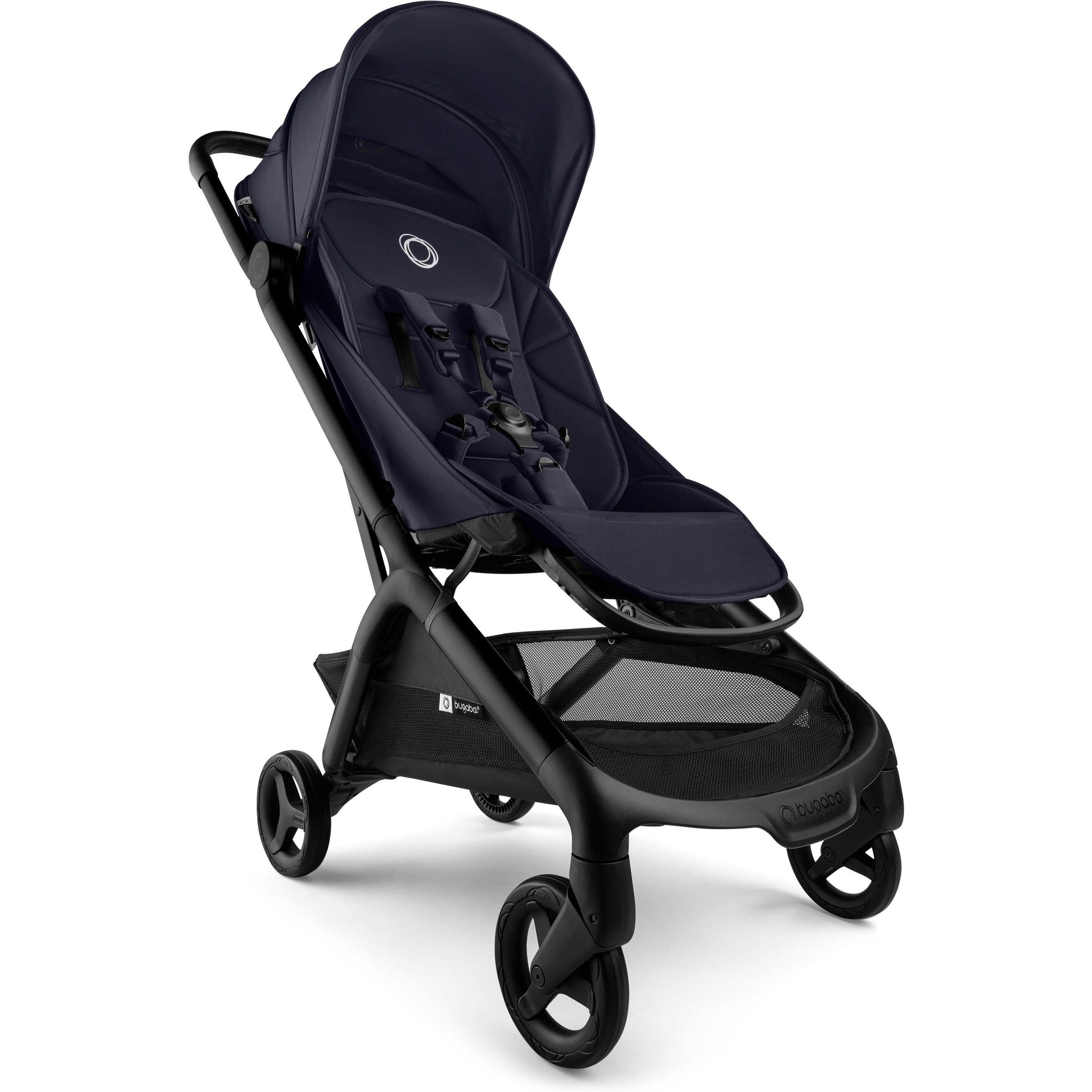 bugaboo butterfly 2 release date Bugaboo Butterfly 2 Complete – Crib & Kids