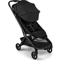 Bugaboo Butterfly 2 Plus Complete