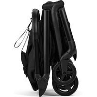 Bugaboo Butterfly 2 Plus Complete
