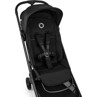 Bugaboo Butterfly 2 Plus Complete