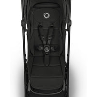 Bugaboo Butterfly 2 Plus Complete