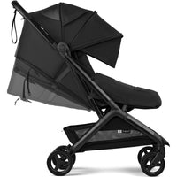 Bugaboo Butterfly 2 Plus Complete