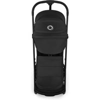 Bugaboo Butterfly 2 Plus Complete