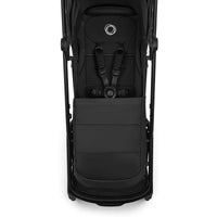 Bugaboo Butterfly 2 Plus Complete