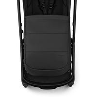 Bugaboo Butterfly 2 Plus Complete