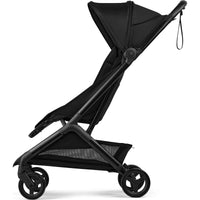 Bugaboo Butterfly 2 Plus Complete