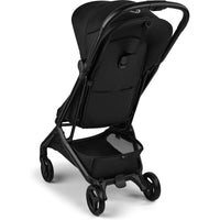 Bugaboo Butterfly 2 Plus Complete
