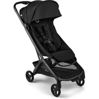 Bugaboo Butterfly 2 Plus Complete