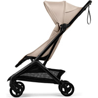 Bugaboo Butterfly 2 Plus Complete
