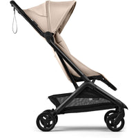 Bugaboo Butterfly 2 Plus Complete