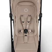 Bugaboo Butterfly 2 Plus Complete