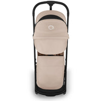 Bugaboo Butterfly 2 Plus Complete