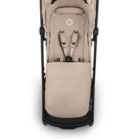 Bugaboo Butterfly 2 Plus Complete