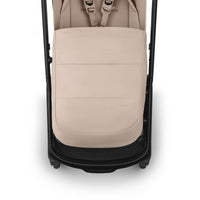 Bugaboo Butterfly 2 Plus Complete