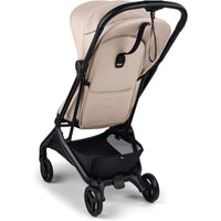 Bugaboo Butterfly 2 Plus Complete